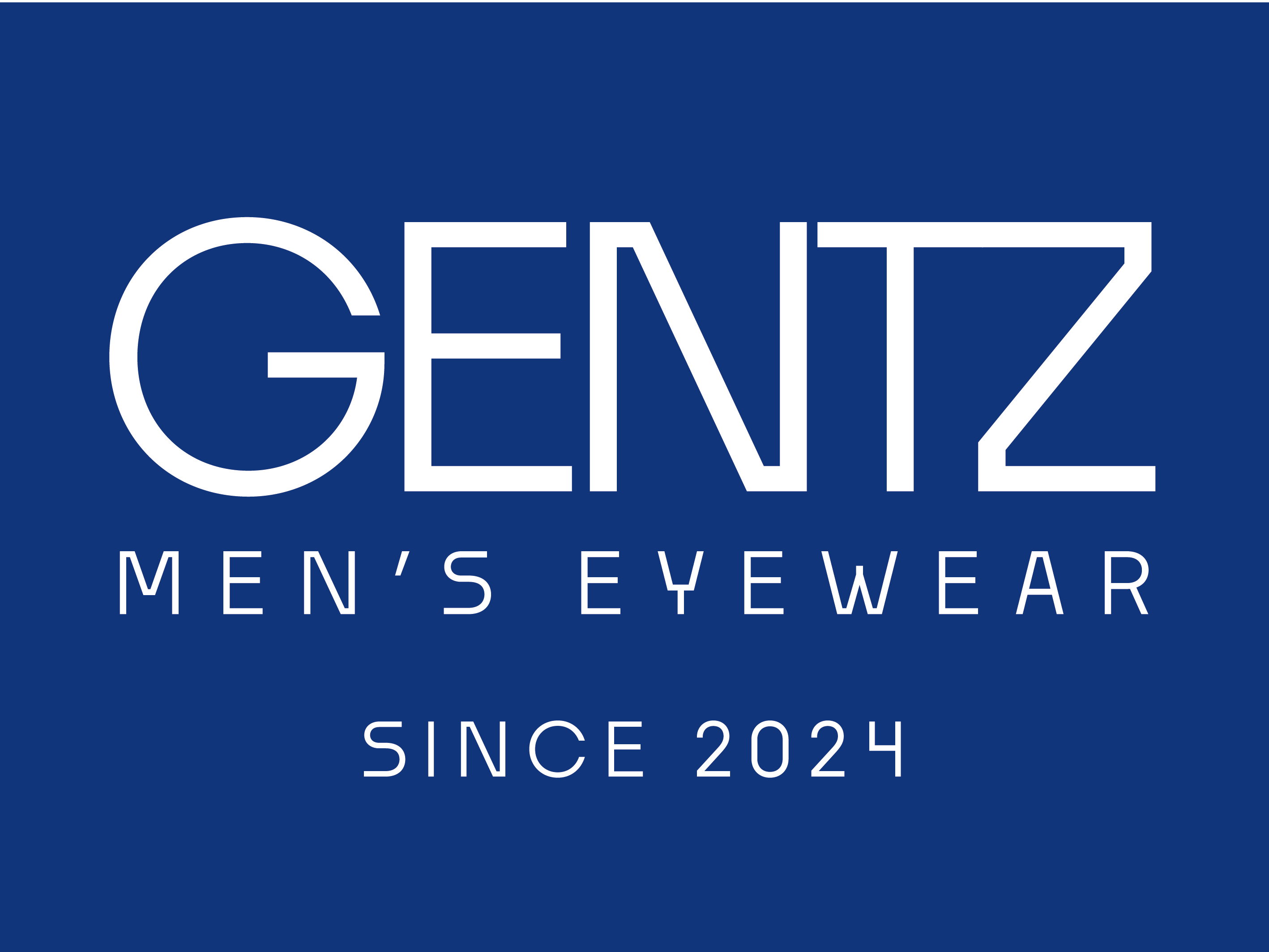 Gentz Eyewear