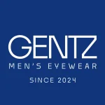 Gentz Eyewear